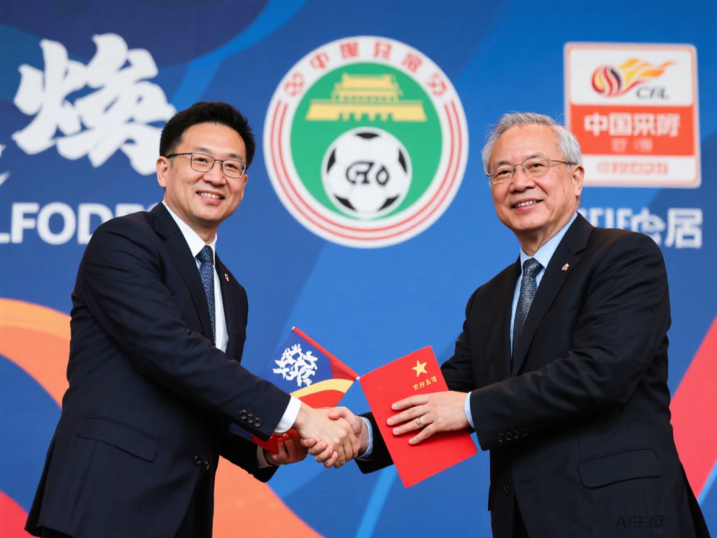88看球