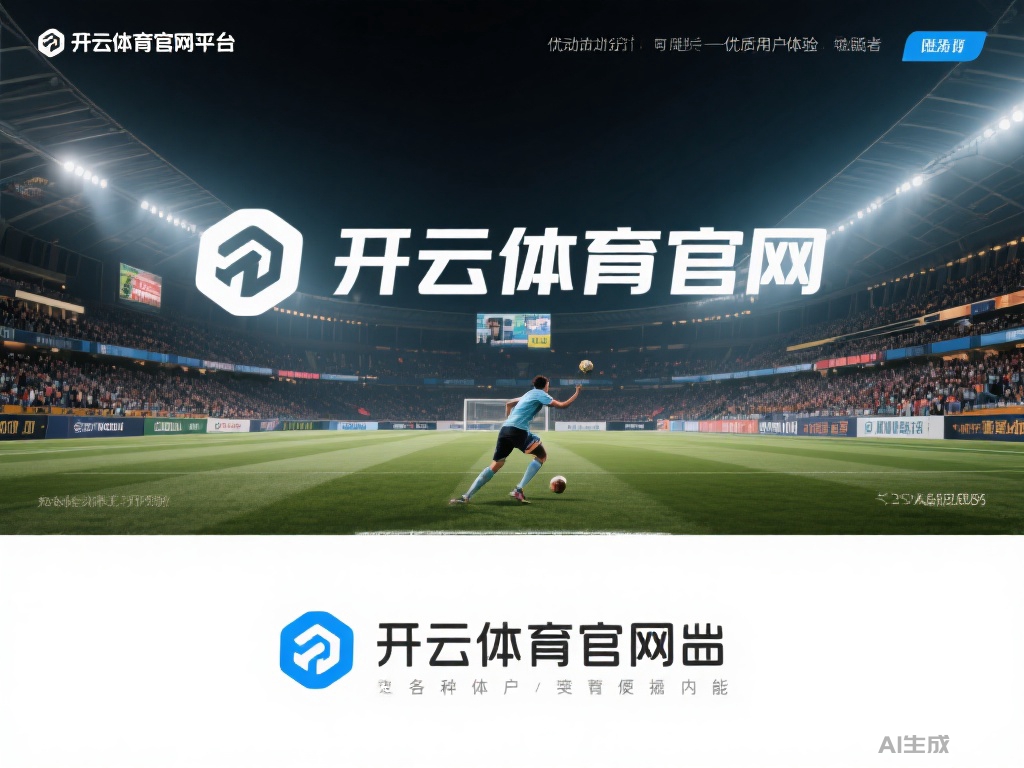 88看球